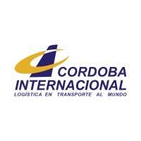 Cordoba internacional srl