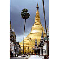 Next myanmar tours co.,ltd