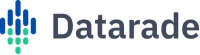 Datarade