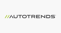 Autotrends