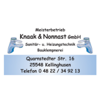 Knaak & nonnast