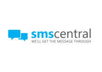 Syscentral