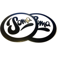 Soma records