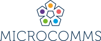 microcomms sw