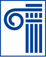 Hodson realty, inc.