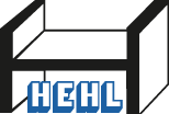 Hehl metallbau