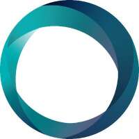 London Urology Associates