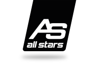 All stars fitness products gmbh