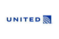 United economy