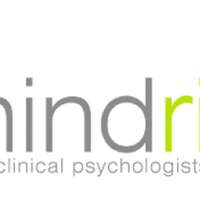Mindright clinical psychologists