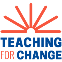 Movement for Change in Education