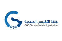 Gso global