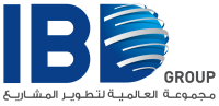Ibds
