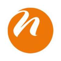 Nordic hotels oü