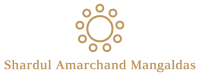 Amarchand mangaldas