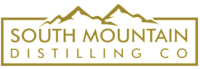 Mountain distilling