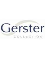 Gürster gmbh