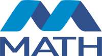 Math construcción y consultoría s.a.c.