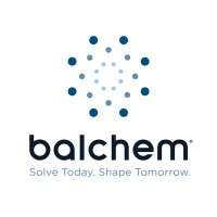 Belchem fiber materials gmbh
