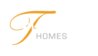 Firstyle homes pty limited