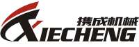 Jiangmen xiecheng machinery co., ltd
