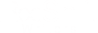 Redshift writers