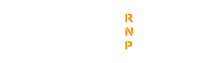 Rnp gmbh