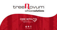 Treenovum