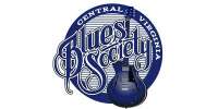 Jazz~blues entertainment