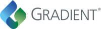 Gradient automotive information systems