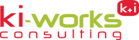 Ki-works consulting