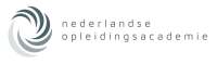 De nederlandse opleidingsacademie