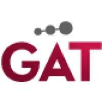 Gat inversiones sl