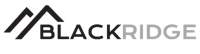 Blackridge resource partners llc