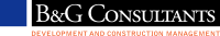 B&g consultants