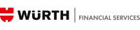 Würth financial services ag