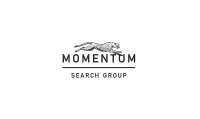 Momentum search