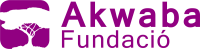 Fundació akwaba