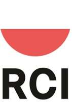 Club rci - club de relaciones culturales internacionales