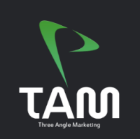 Three Angle Marketing