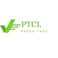 PTCL Speed Test