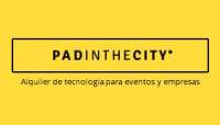 Padinthecity