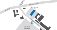 Autozentrum h.d.u. gmbh