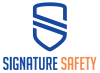 Signature safety, llc.
