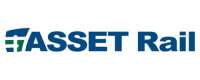 Assetrail