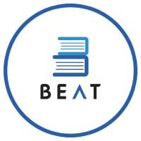 Beateducations