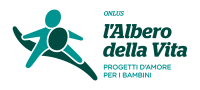 Piattaforma infanzia - fondazione l'albero della vita onlus