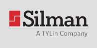 Tylin enterprises limited