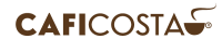 Caficosta
