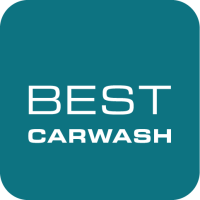 Best carwash regensburg